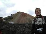 120807 Landmannalaugar 1