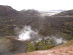 120807 Landmannalaugar 5