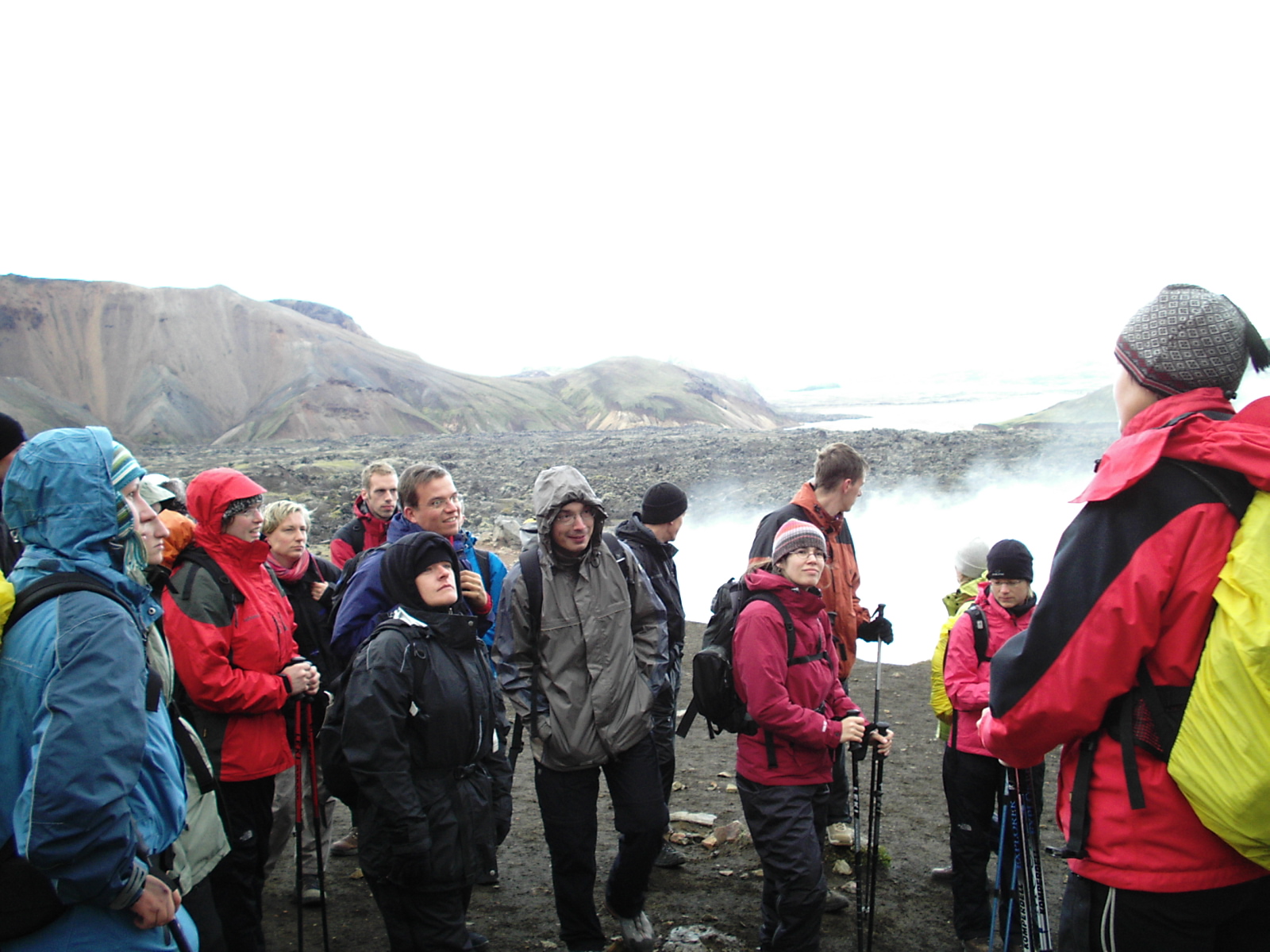 120807 Landmannalaugar 6