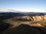 120807 Landmannalaugar 7