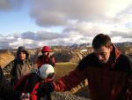 120807 Landmannalaugar 10