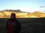 120807 Landmannalaugar 11