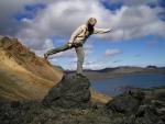 130807 Landmannalaugar 7