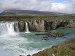 140807 Godafoss 3