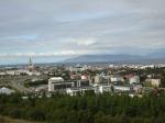 190807 Reykjavik 2