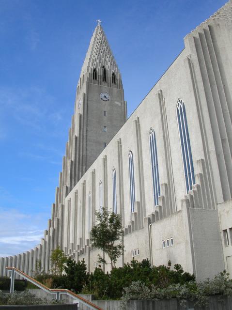 190807 Reykjavik 3