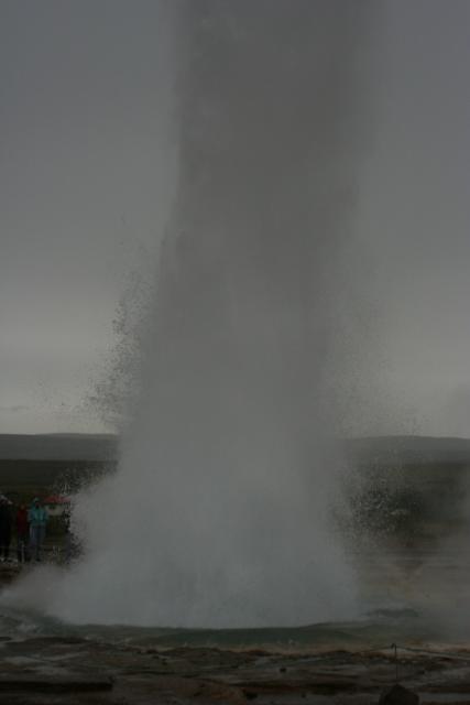 Geisir