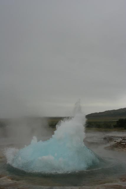 Geisir (1)