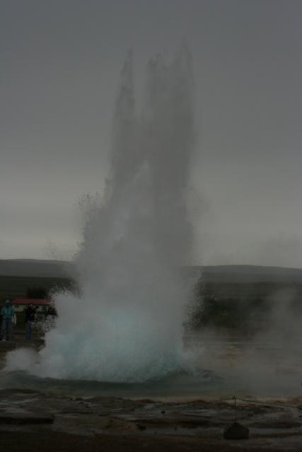 Geisir (2)