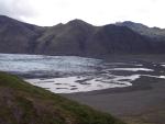 Skatafell Nationalpark